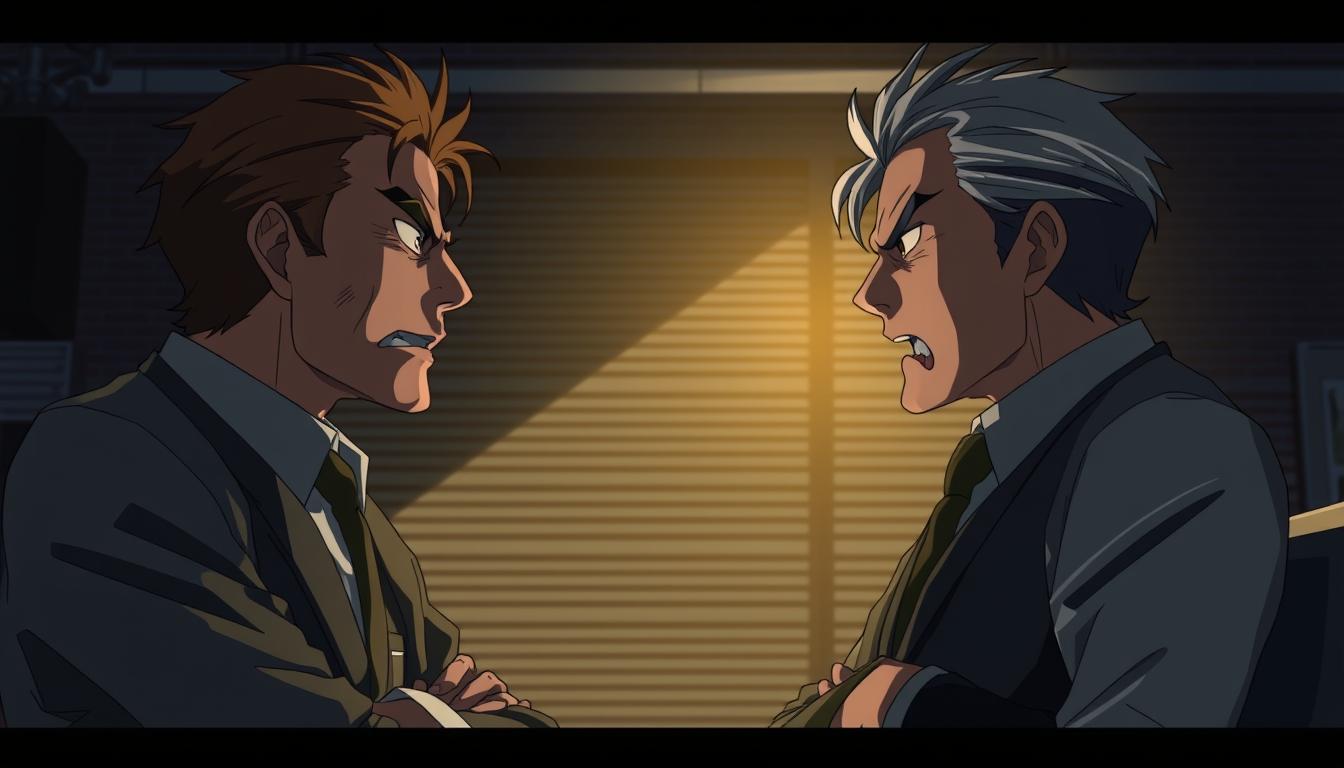 We Solve Communication Issues with Effective Strategies