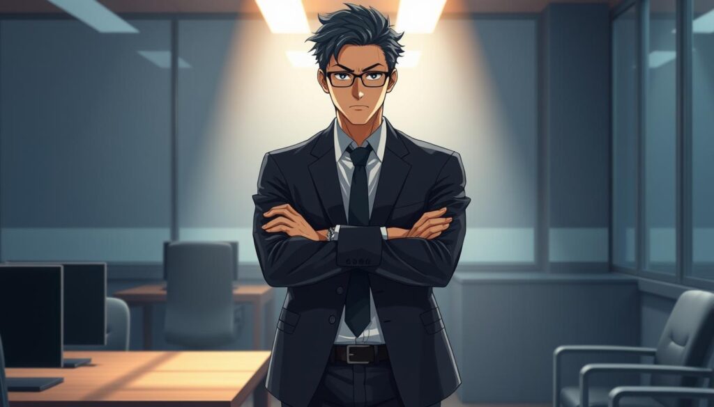 mastering work boundaries