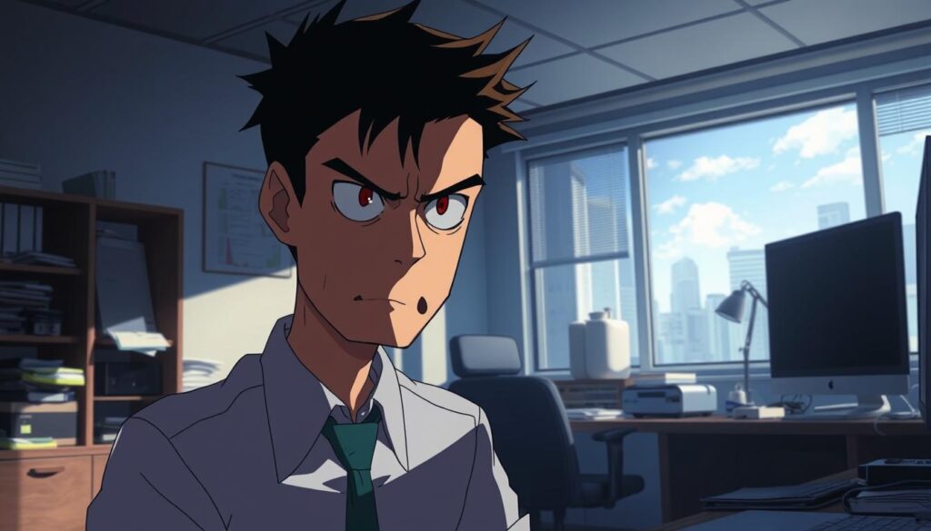 micromanagement impact