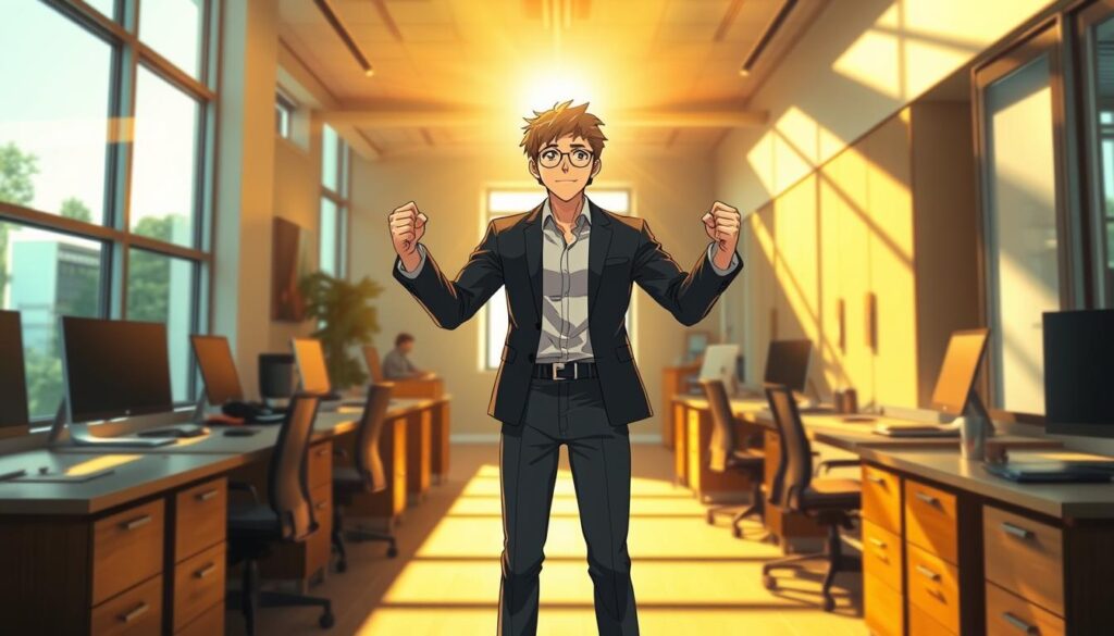 positive affirmations work