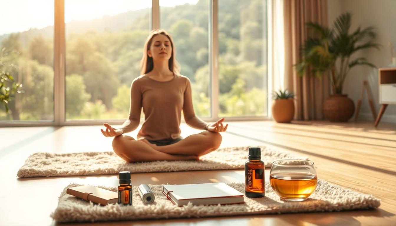 Treating Burnout: What Actually Helps When You’re Burned Out – Working Through Stress Management Classes