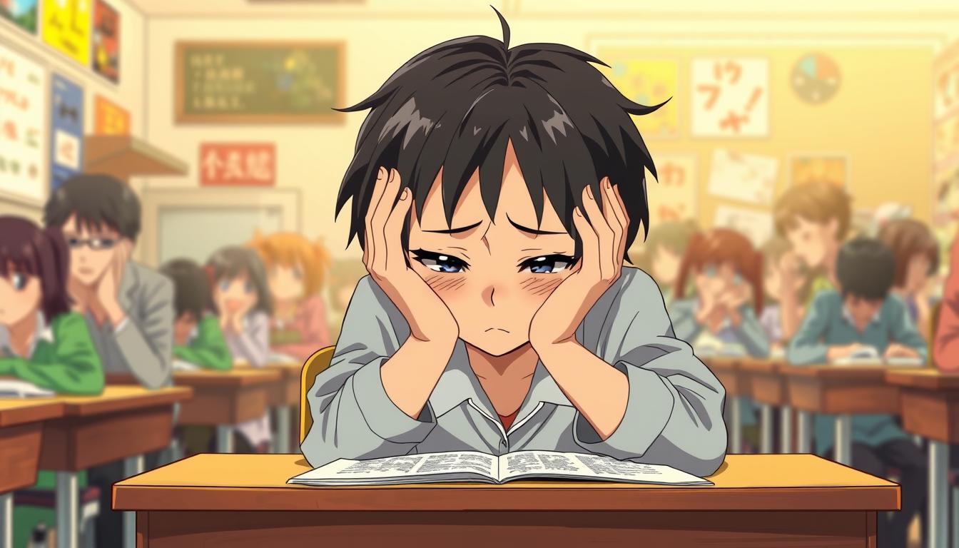 How to Avoid Burnout in a Busy Workplace – A Guide to Stress Management For Students