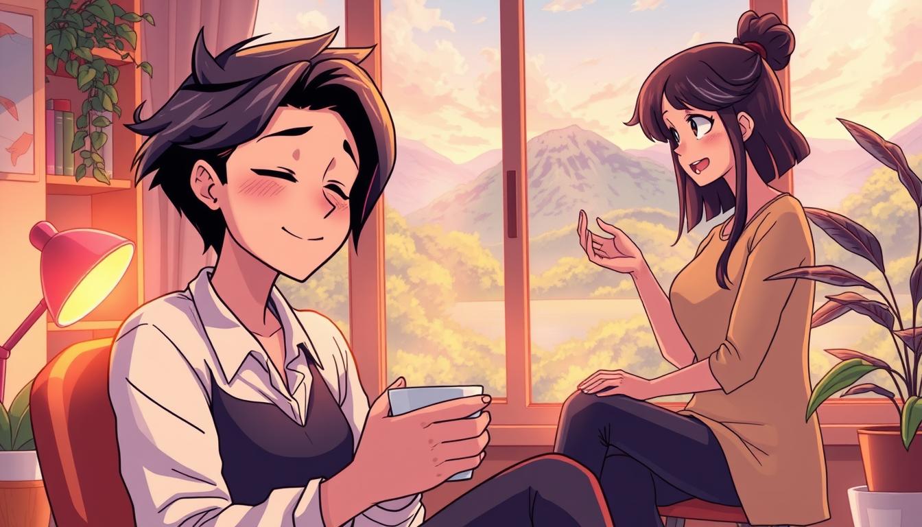 Preventing Burnout at Work: What You Can Do Daily – Overcoming Stress Management Journal