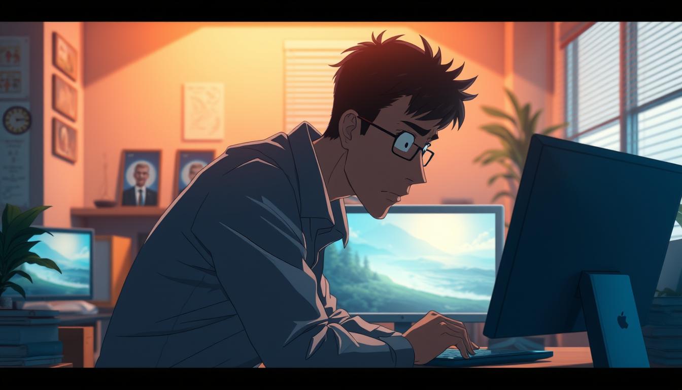 Keep Calm and Carry On: How to Calm Down Quickly During Work Stress – Navigating Stress Management Videos