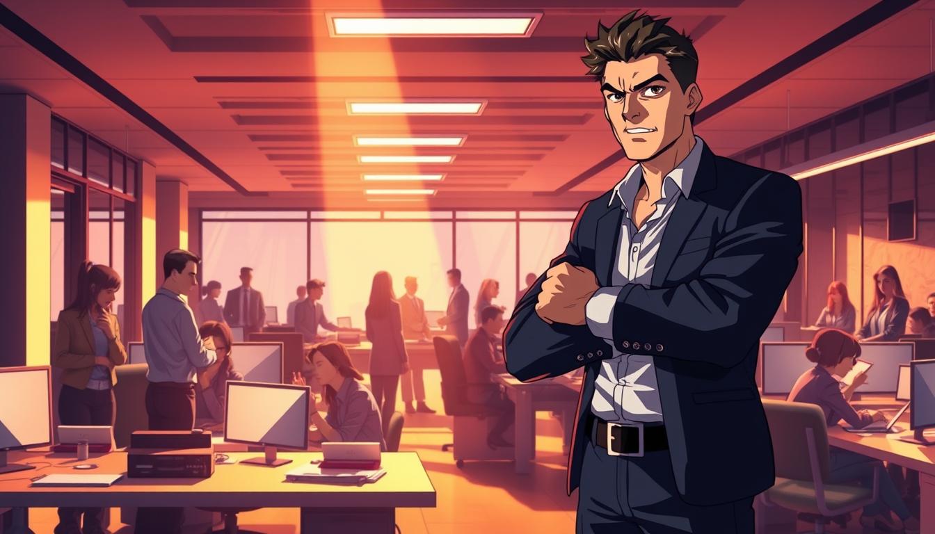 Improve Your Workday with Our Workplace Affirmations