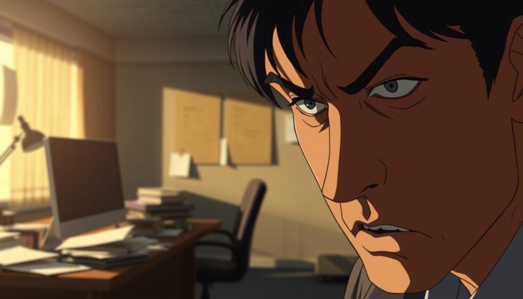 cognitive-framework-mental-sets