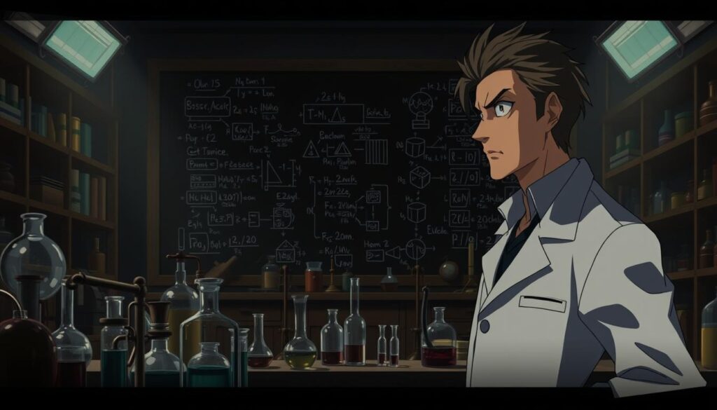 historical-experiments-mental-sets