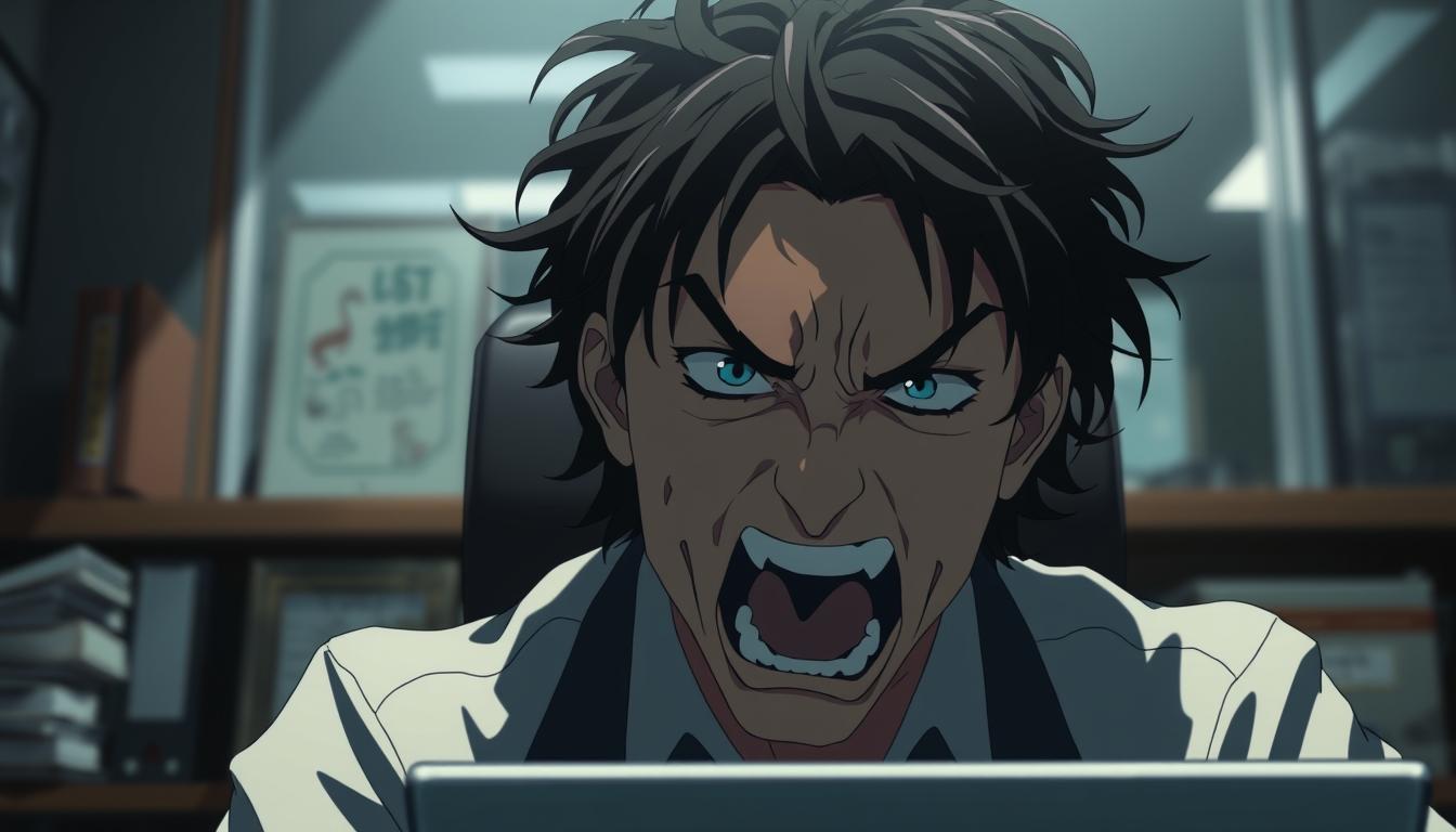 Mental Set Psychology Isn’t Just Theory It Might Explain Your Daily Meltdowns