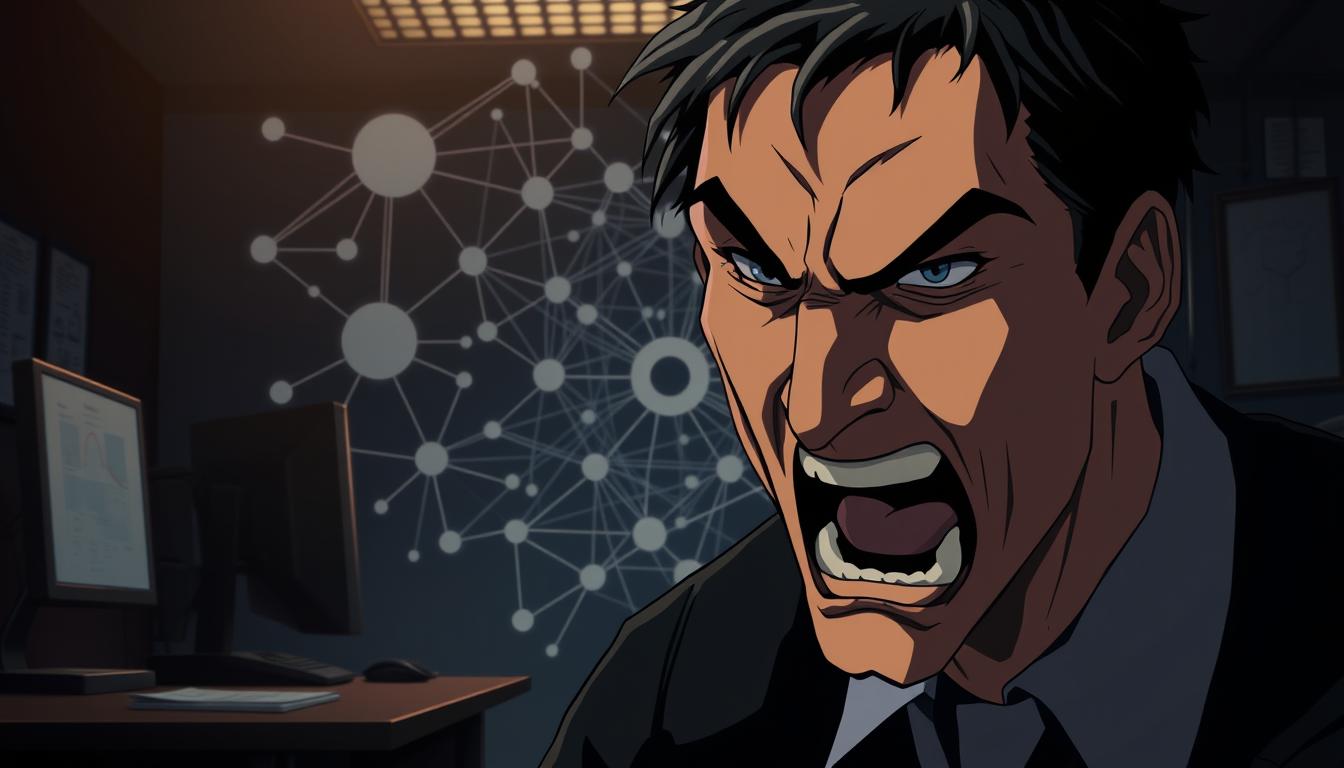 Mental Set Psychology Isn’t Just Theory It Might Explain Your Daily Meltdowns