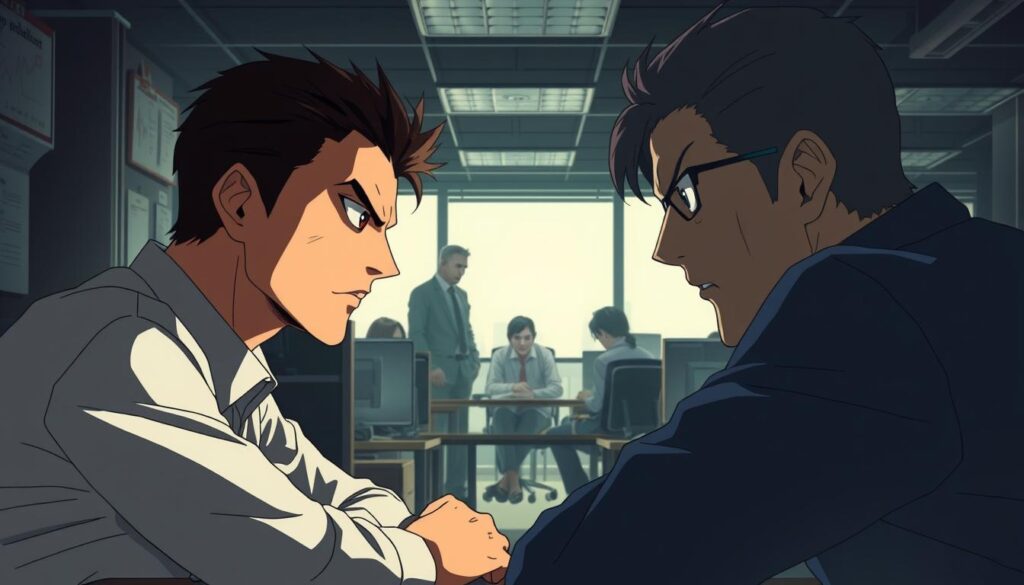 team productivity impact