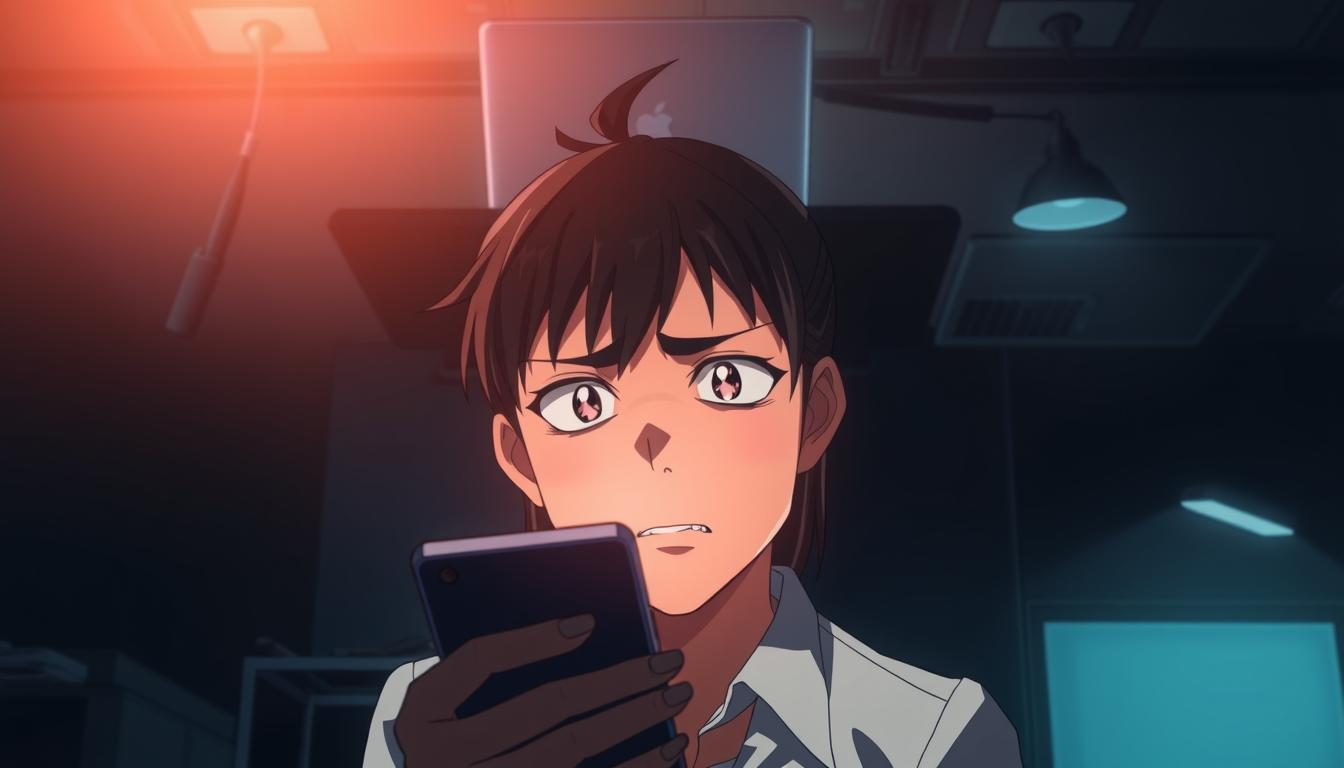 Work Life Balance Strategies That Actually Work Even When Your Boss Lives Online