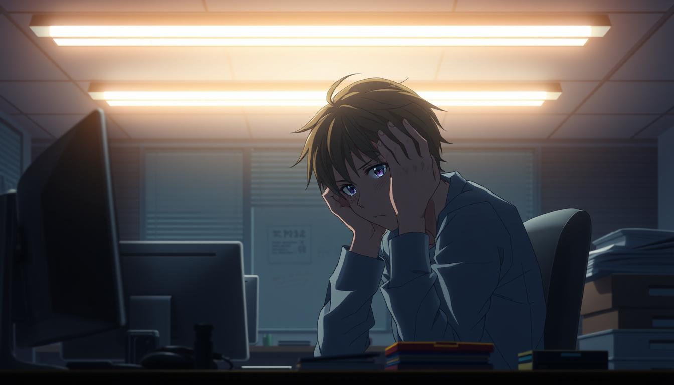 Work Life Balance Strategies That Actually Work Even When Your Boss Lives Online