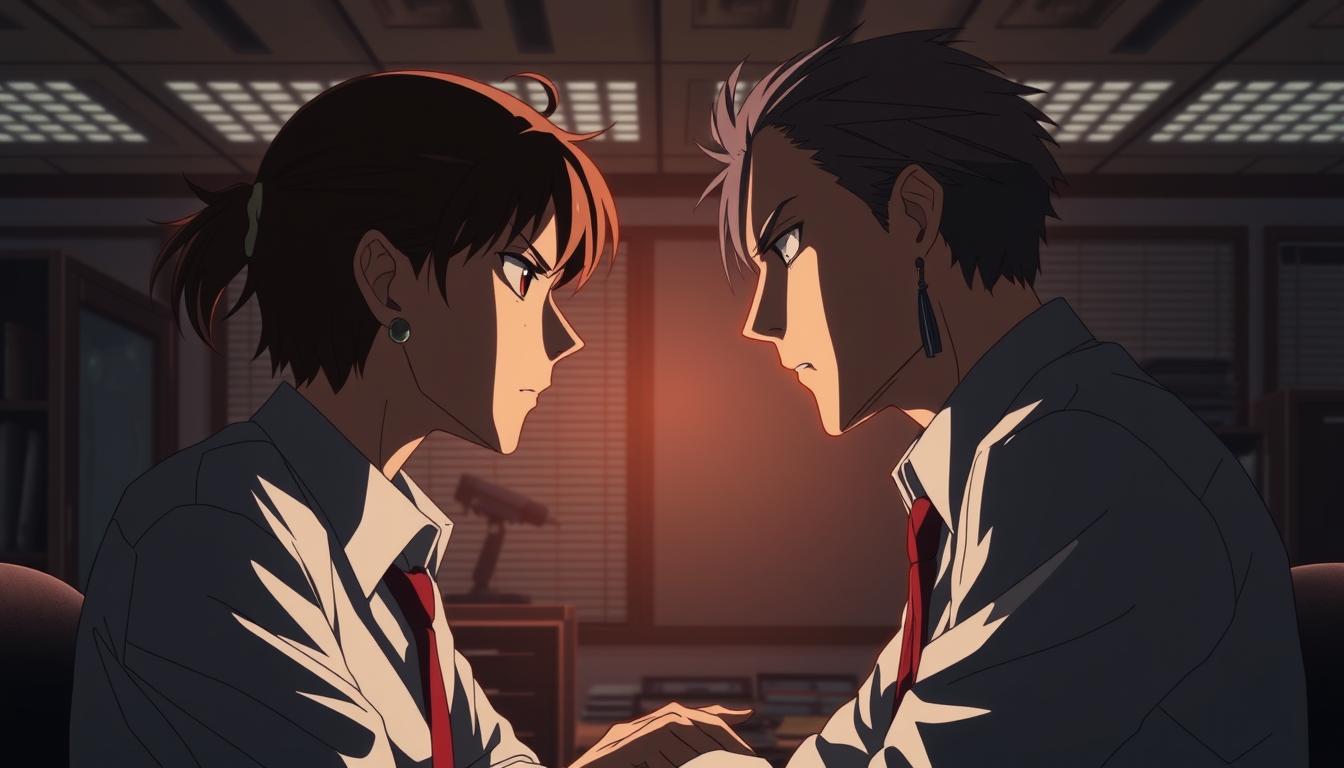 Caught in a Workplace Fraternization Situation? You’re Not the Only One