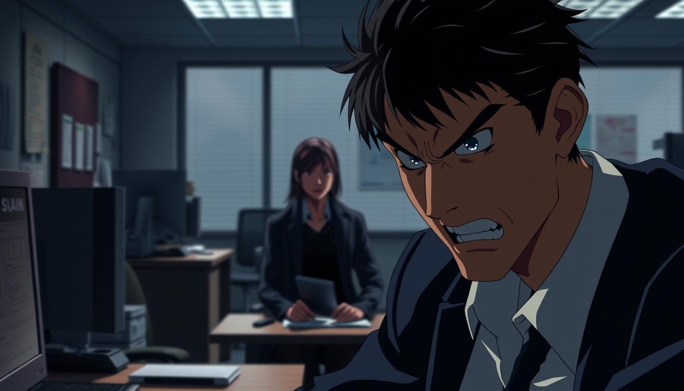 If Workplace Jealousy Is Killing the Vibe You’re Definitely Not Imagining It